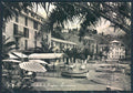 Genova Rapallo San Michele foto FG cartolina ZF2632 – fronte