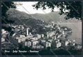 Genova Recco foto FG cartolina ZF2636 – fronte
