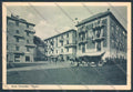 Genova Riva Trigoso FG cartolina ZF2639 – fronte
