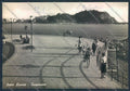 Genova Sestri Levante foto FG cartolina ZF2643 – fronte
