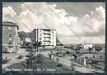 Genova Riva Trigoso foto FG cartolina ZF2645 – fronte