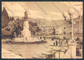 Genova Rapallo FG cartolina ZF2647 – fronte