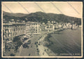 Genova Rapallo FG cartolina ZF2658 – fronte
