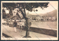 Genova Rapallo FG cartolina ZF2667 – fronte