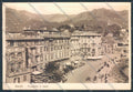 Genova Rapallo FG cartolina ZF2668 – fronte