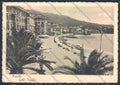 Genova Rapallo FG cartolina ZF2671 – fronte