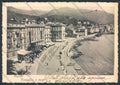 Genova Rapallo FG cartolina ZF2675 – fronte