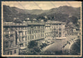 Genova Rapallo FG cartolina ZF2677 – fronte
