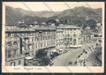 Genova Rapallo FG cartolina ZF2678 – fronte