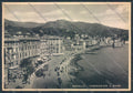 Genova Rapallo FG cartolina ZF2679 – fronte
