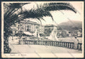 Genova Rapallo FG cartolina ZF2681 – fronte