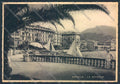 Genova Rapallo FG cartolina ZF2682 – fronte