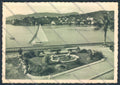Genova Rapallo FG cartolina ZF2684 – fronte