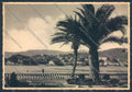 Genova Rapallo FG cartolina ZF2685 – fronte
