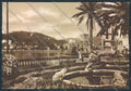 Genova Rapallo FG cartolina ZF2689 – fronte