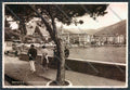 Genova Rapallo foto FG cartolina ZF2697 – fronte
