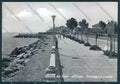 Savona Albenga foto FG cartolina ZF2706 – fronte