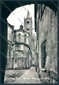 Savona Albenga foto FG cartolina ZF2707 – fronte