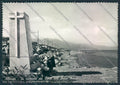 Savona Albenga foto FG cartolina ZF2708 – fronte