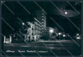 Savona Albenga foto FG cartolina ZF2709 – fronte