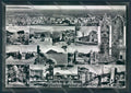 Savona Albenga foto FG cartolina ZF2710 – fronte