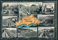 Savona Spotorno foto FG cartolina ZF2719 – fronte