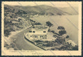 Savona Laigueglia FG cartolina ZF2724 – fronte