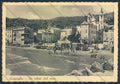 Savona Laigueglia FG cartolina ZF2725 – fronte