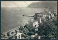 Savona Laigueglia foto FG cartolina ZF2727 – fronte