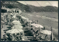 Savona Laigueglia foto FG cartolina ZF2728 – fronte