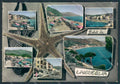 Savona Laigueglia foto FG cartolina ZF2732 – fronte