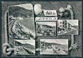 Savona Laigueglia Saluti da foto FG cartolina ZF2733 – fronte