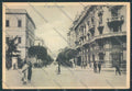 Savona città FG cartolina ZF2734 – fronte
