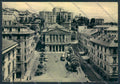 Savona città FG cartolina ZF2743 – fronte