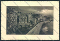 Savona città foto FG cartolina ZF2758 – fronte