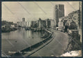 Savona città ABRASA foto FG cartolina ZF2759 – fronte