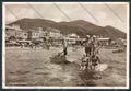 Savona ? città PIEGHINE foto FG cartolina ZF2763 – fronte