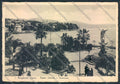 Genova Santa Margherita Ligure FG cartolina ZF2779 – fronte