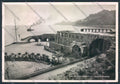 Genova Santa Margherita Ligure foto FG cartolina ZF2788 – fronte