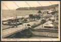 Savona Varazze FG cartolina ZF2795 – fronte