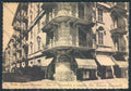 Savona Vado Ligure FG cartolina ZF2798 – fronte