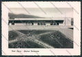 Savona Vado Ligure Stazione COLLA foto FG cartolina ZF2800 – fronte