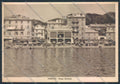 Savona Varazze FG cartolina ZF2802 – fronte