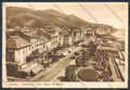 Savona Varazze FG cartolina ZF2804 – fronte