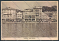Savona Varazze FG cartolina ZF2805 – fronte