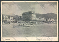 Savona Varazze FG cartolina ZF2814 – fronte