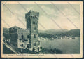 Savona Varazze FG cartolina ZF2825 – fronte