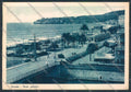 Savona Varazze FG cartolina ZF2832 – fronte