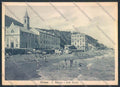 Savona Varazze FG cartolina ZF2848 – fronte