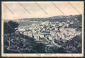 Savona Varazze FG cartolina ZF2850 – fronte